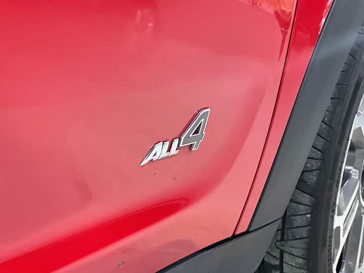 Фото 27 - Mini Countryman