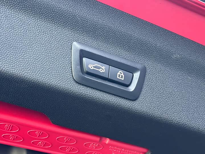 Фото 33 - Mini Countryman