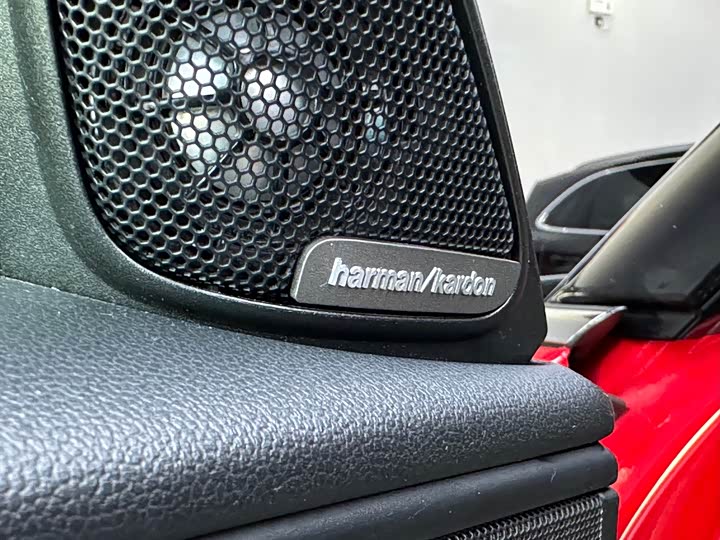 Фото 8 - Mini Countryman