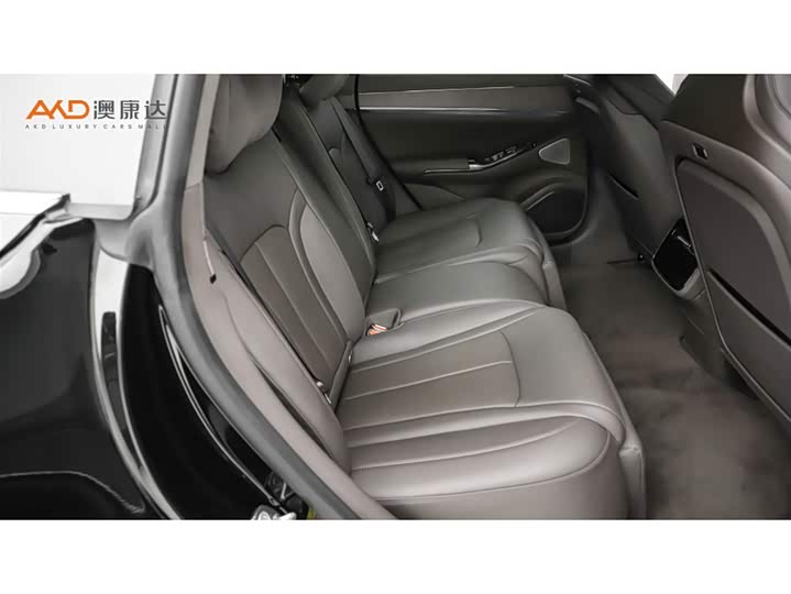 Фото 8 - Denza Z9