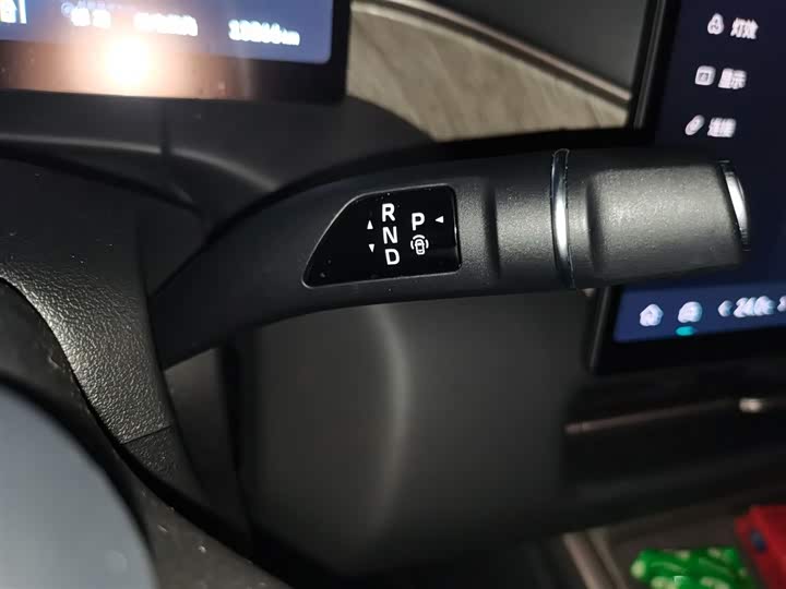 Фото 16 - Wey Gaoshan