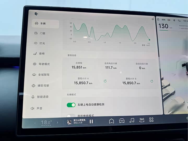 Фото 23 - XPeng F57