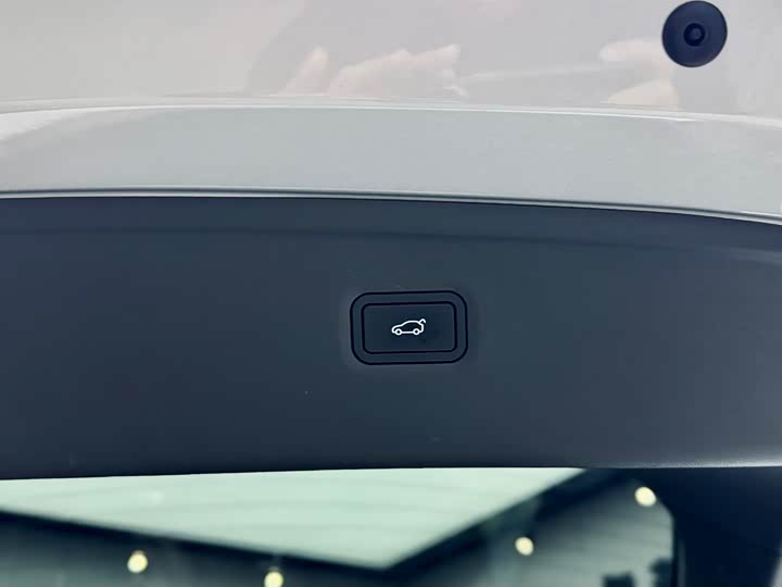 Фото 25 - XPeng F57