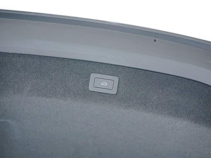 Фото 2 - Luxeed S7