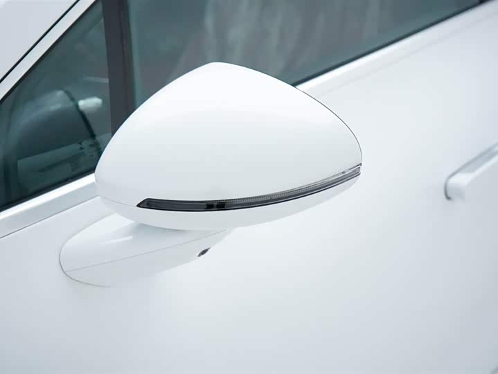 Фото 3 - Luxeed S7