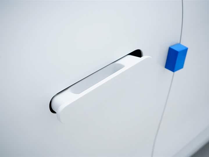 Фото 4 - Luxeed S7