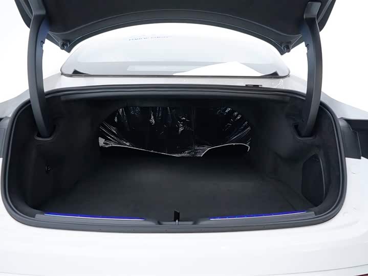 Фото 7 - Luxeed S7