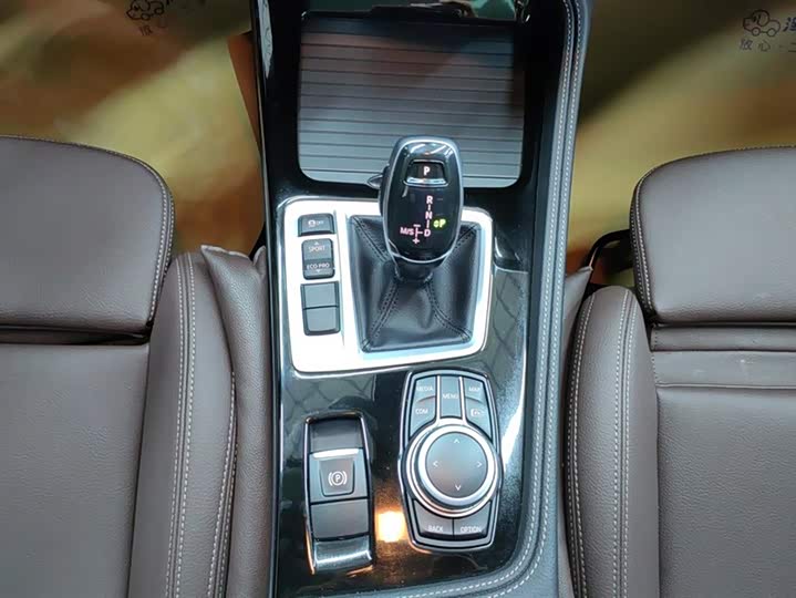 Фото 16 - BMW 1 Series