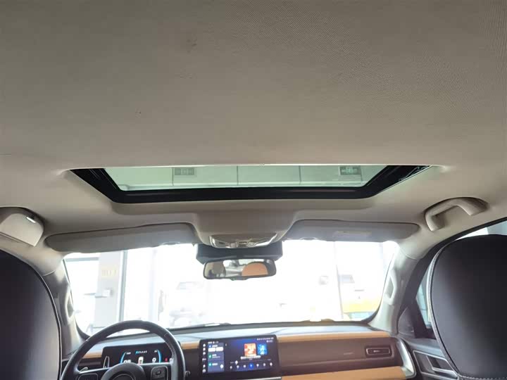 Фото 18 - Great Wall Pao