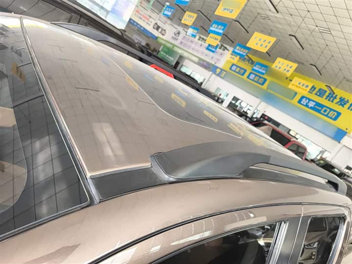 Фото 27 - Great Wall Pao