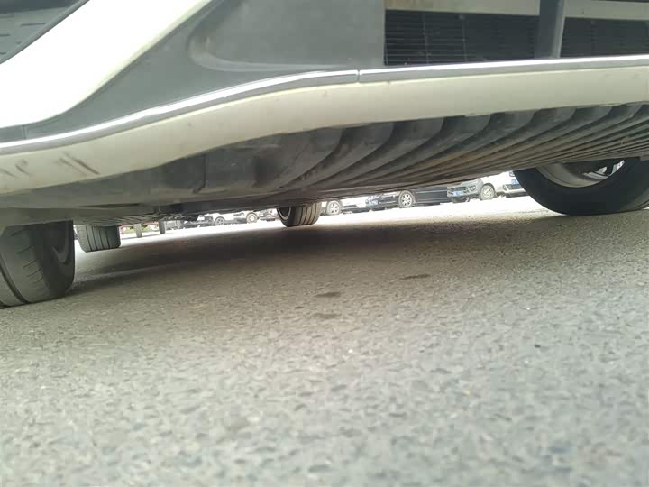 Фото 16 - Mercedes-Benz C-Class