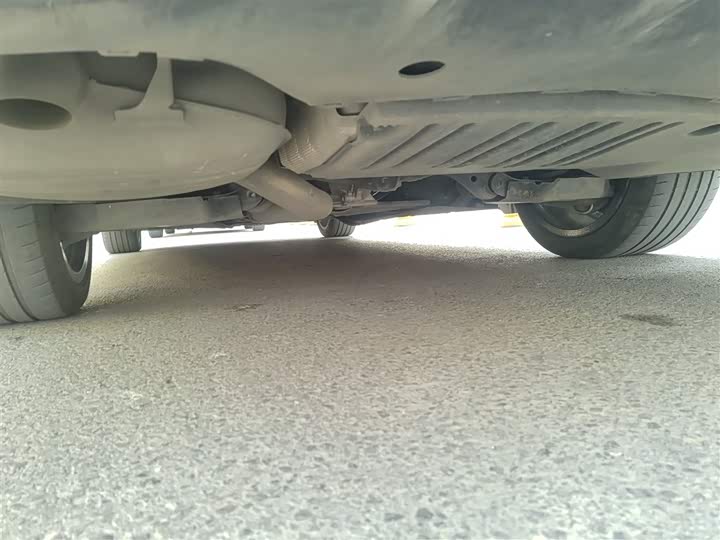 Фото 18 - Mercedes-Benz C-Class