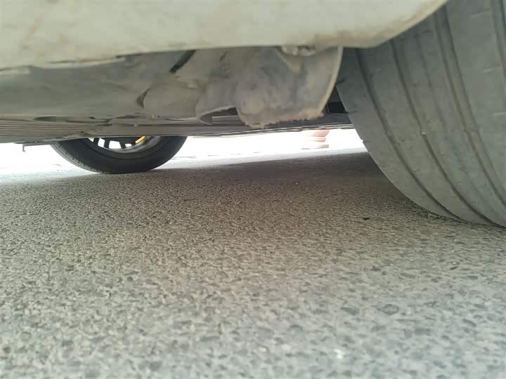 Фото 19 - Mercedes-Benz C-Class