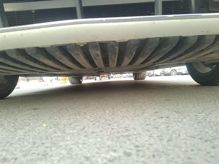 Фото 23 - Mercedes-Benz C-Class