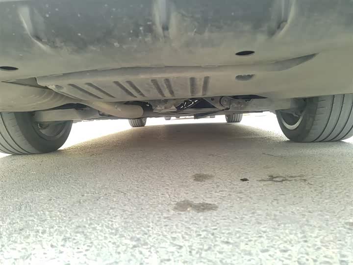 Фото 25 - Mercedes-Benz C-Class