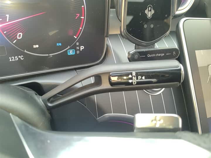 Фото 7 - Mercedes-Benz C-Class