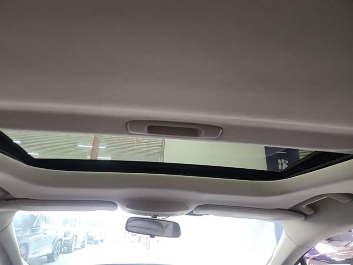 Фото 18 - Ford Mondeo