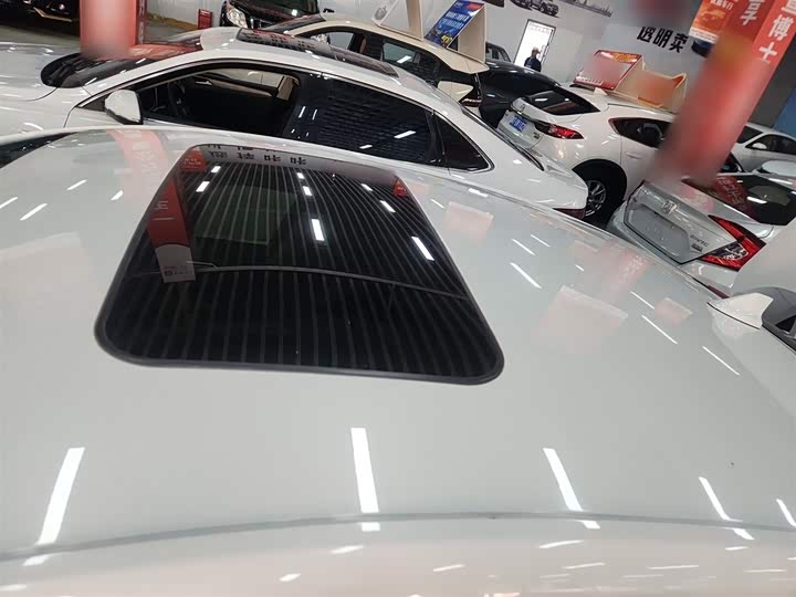 Фото 27 - Ford Mondeo