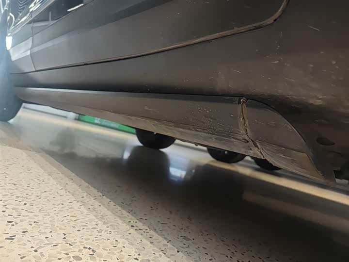 Фото 21 - Cadillac XT5