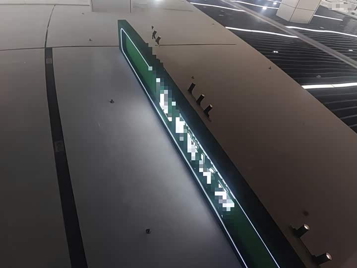 Фото 27 - Cadillac XT5