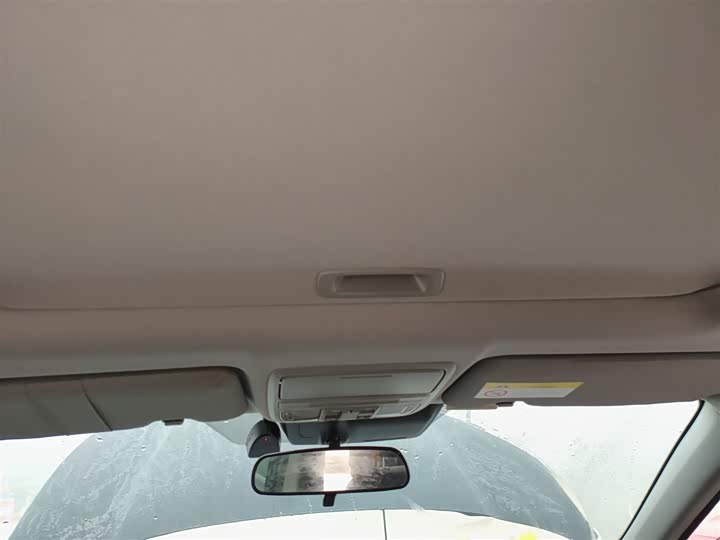 Фото 18 - Honda Breeze