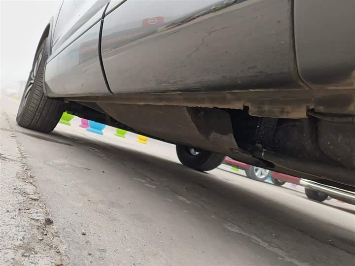 Фото 22 - Honda Breeze