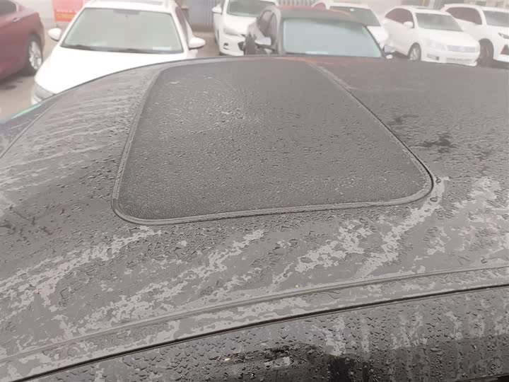 Фото 27 - Honda Breeze