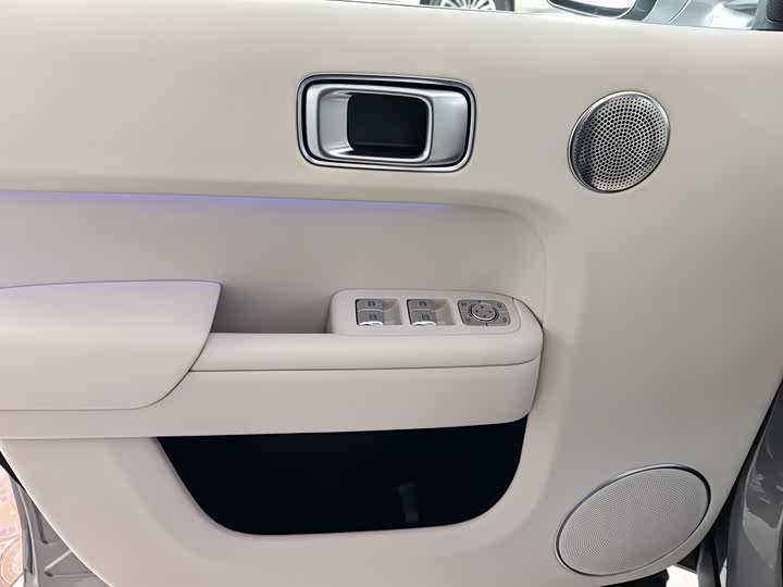 Фото 5 - LiXiang L9