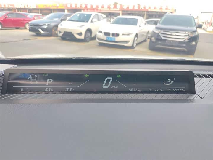 Фото 12 - Hozon V