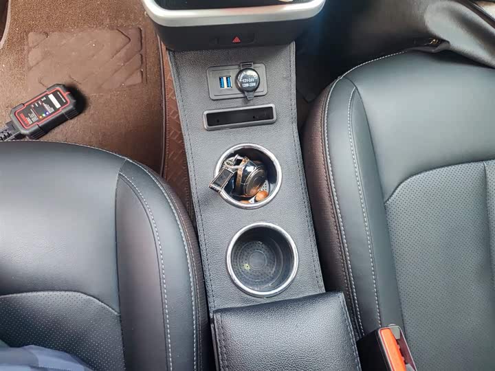 Фото 14 - Hozon V