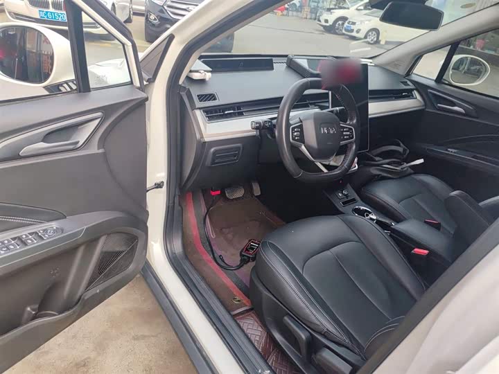 Фото 16 - Hozon V