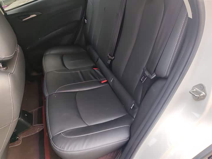 Фото 17 - Hozon V