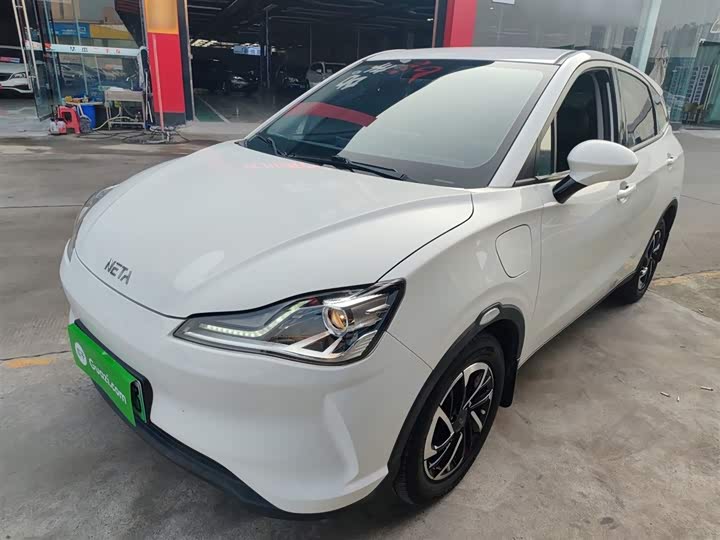 Фото 2 - Hozon V