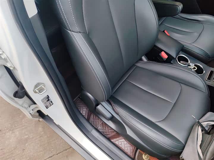 Фото 25 - Hozon V