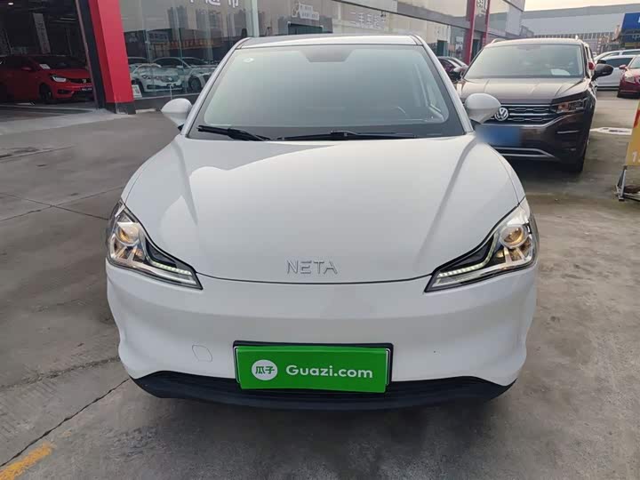 Фото 3 - Hozon V