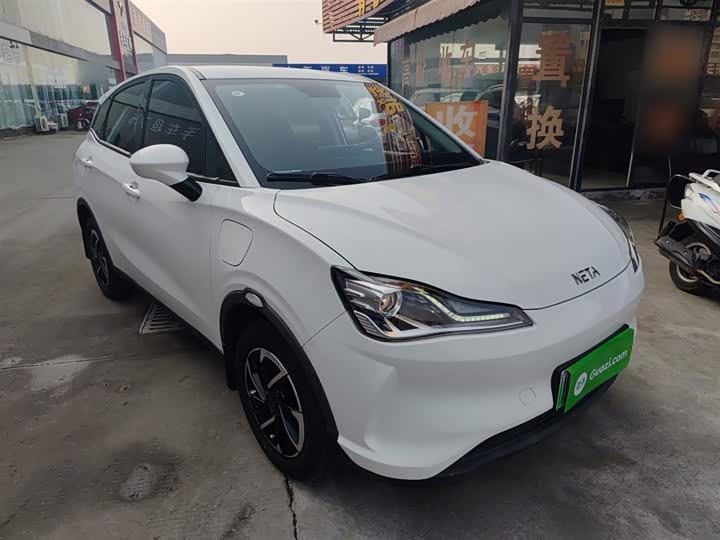 Фото 4 - Hozon V