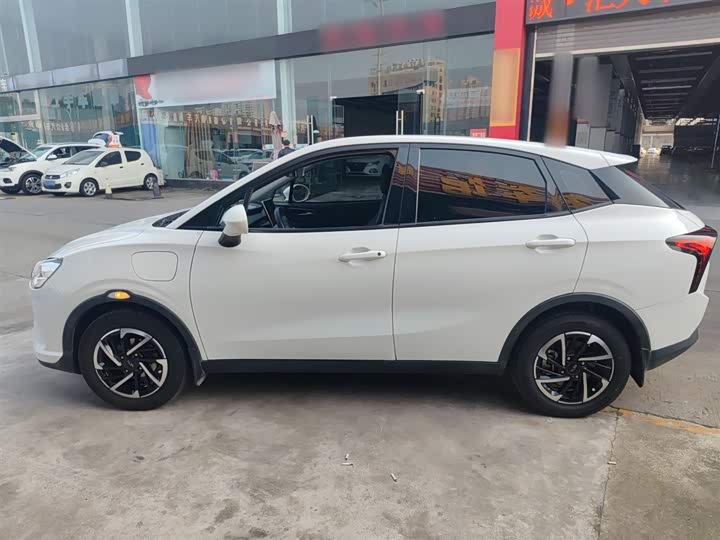 Фото 5 - Hozon V