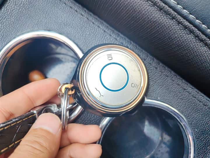 Фото 9 - Hozon V