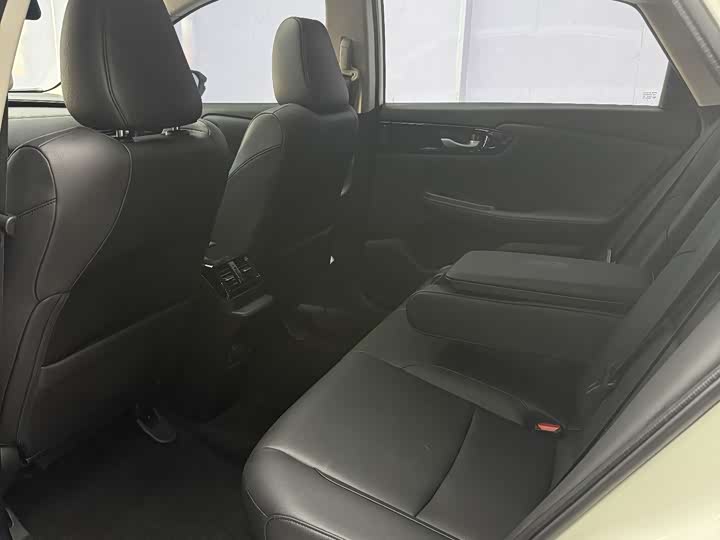 Фото 15 - Honda Crider