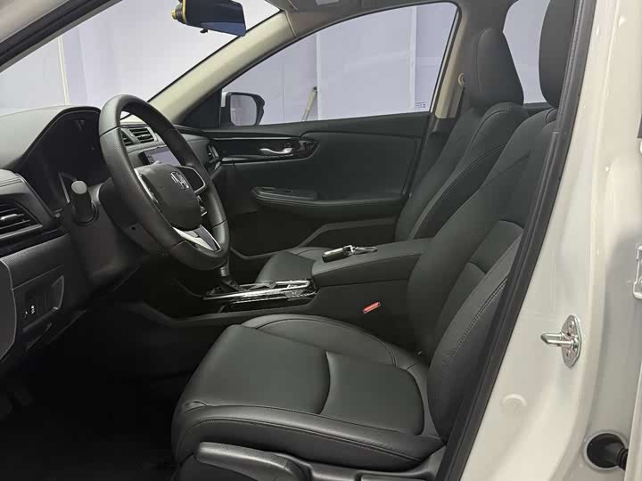 Фото 7 - Honda Crider