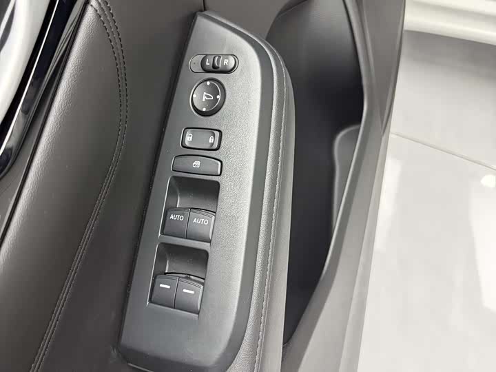 Фото 8 - Honda Crider