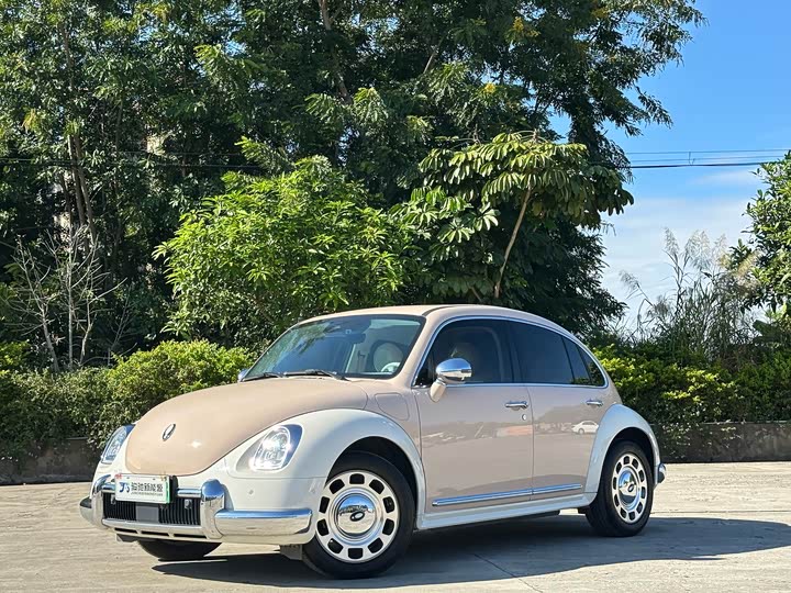 Фото 1 - Ora Ballet Cat