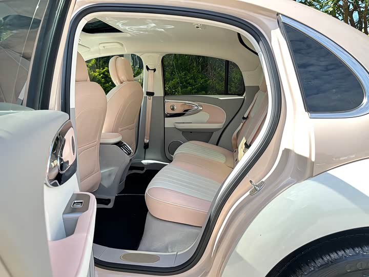 Фото 11 - Ora Ballet Cat