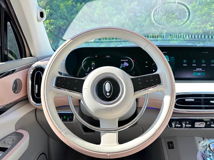 Фото 12 - Ora Ballet Cat