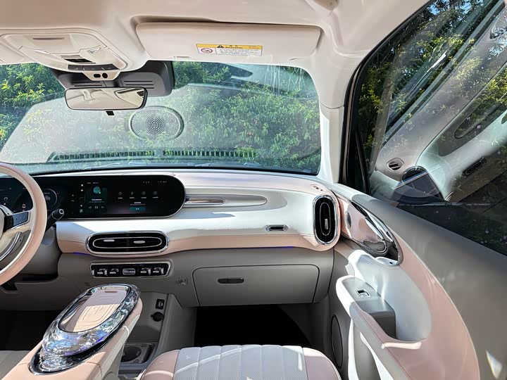 Фото 13 - Ora Ballet Cat