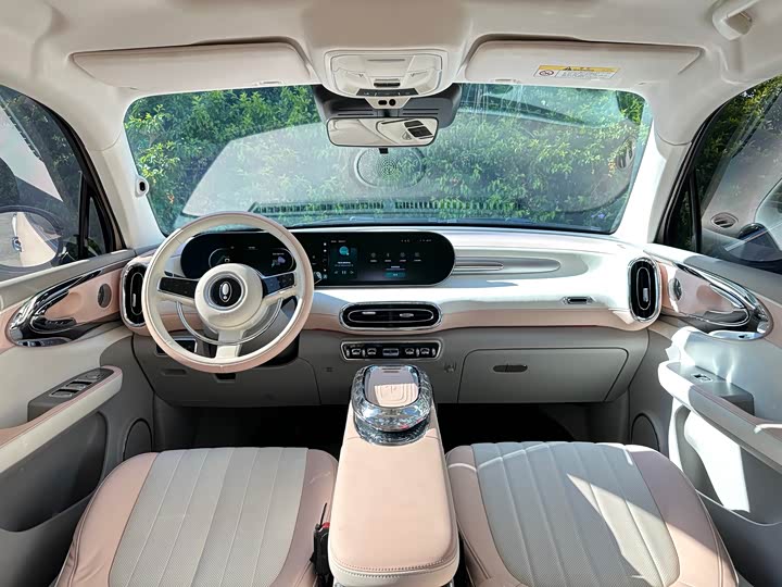 Фото 14 - Ora Ballet Cat