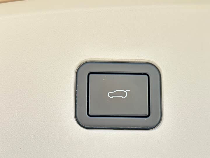 Фото 16 - Ora Ballet Cat