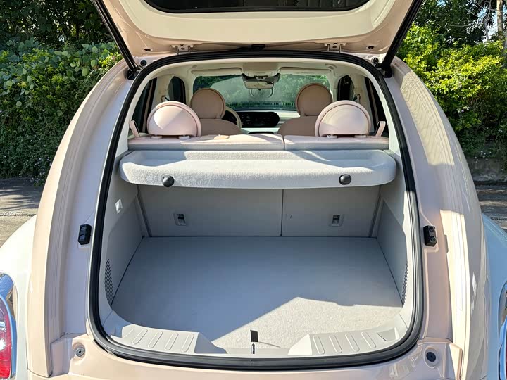 Фото 17 - Ora Ballet Cat