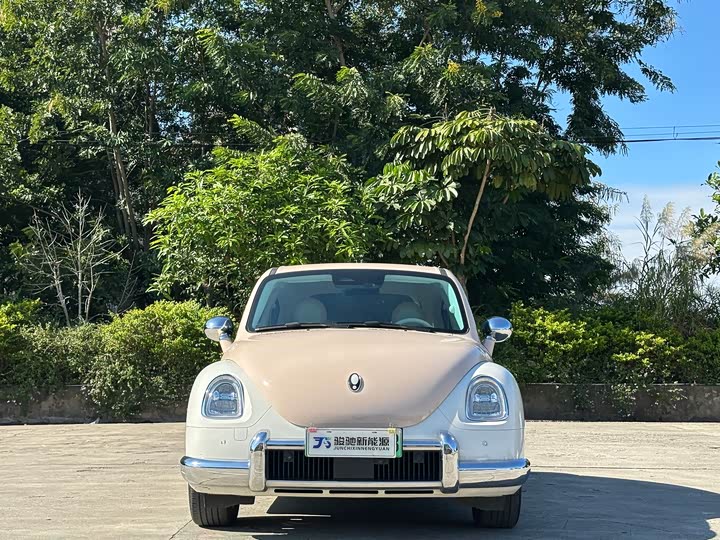 Фото 2 - Ora Ballet Cat