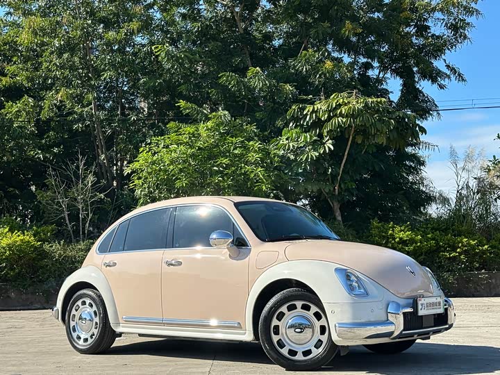 Фото 3 - Ora Ballet Cat